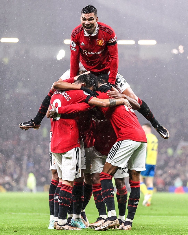 一位真正的 一位真正的