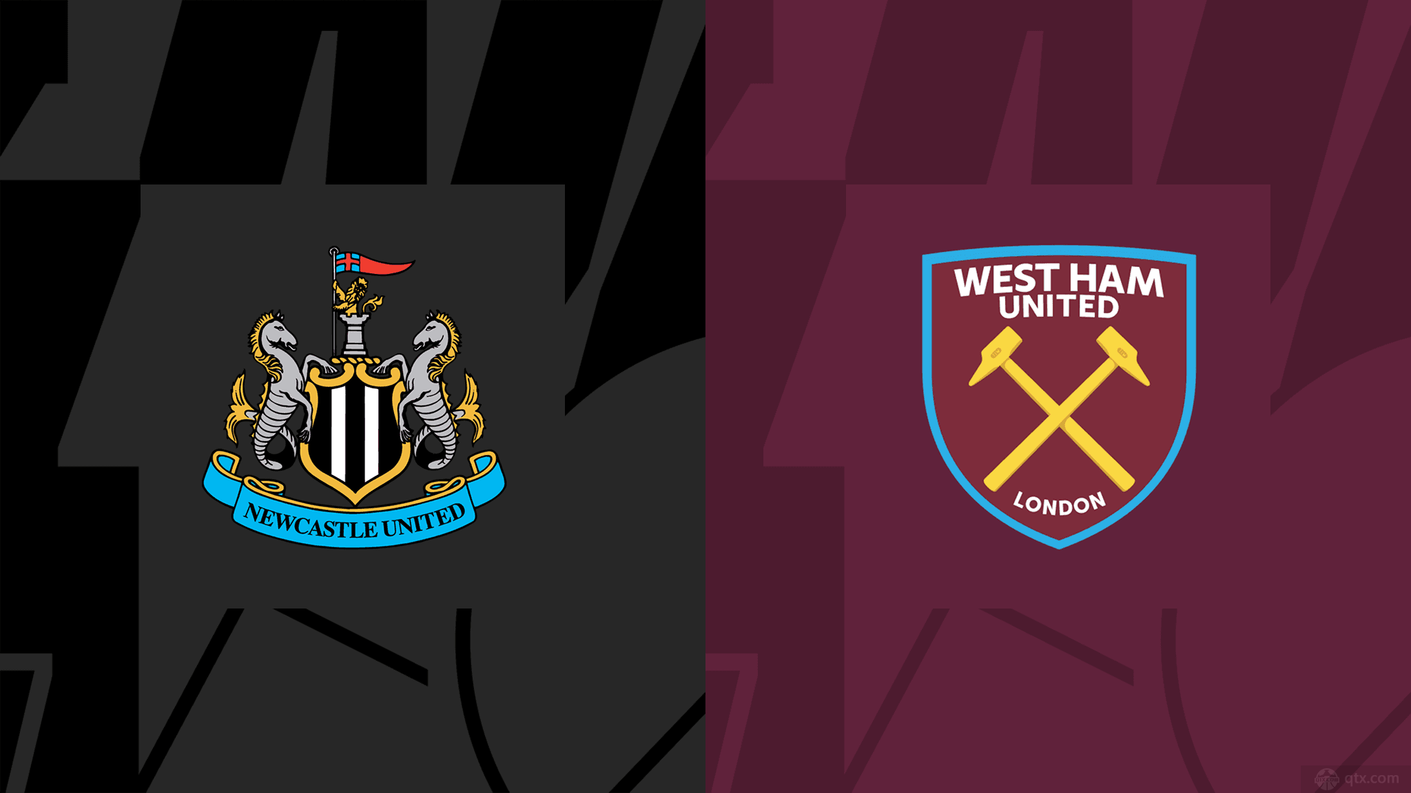 的是为办理 的是为办理