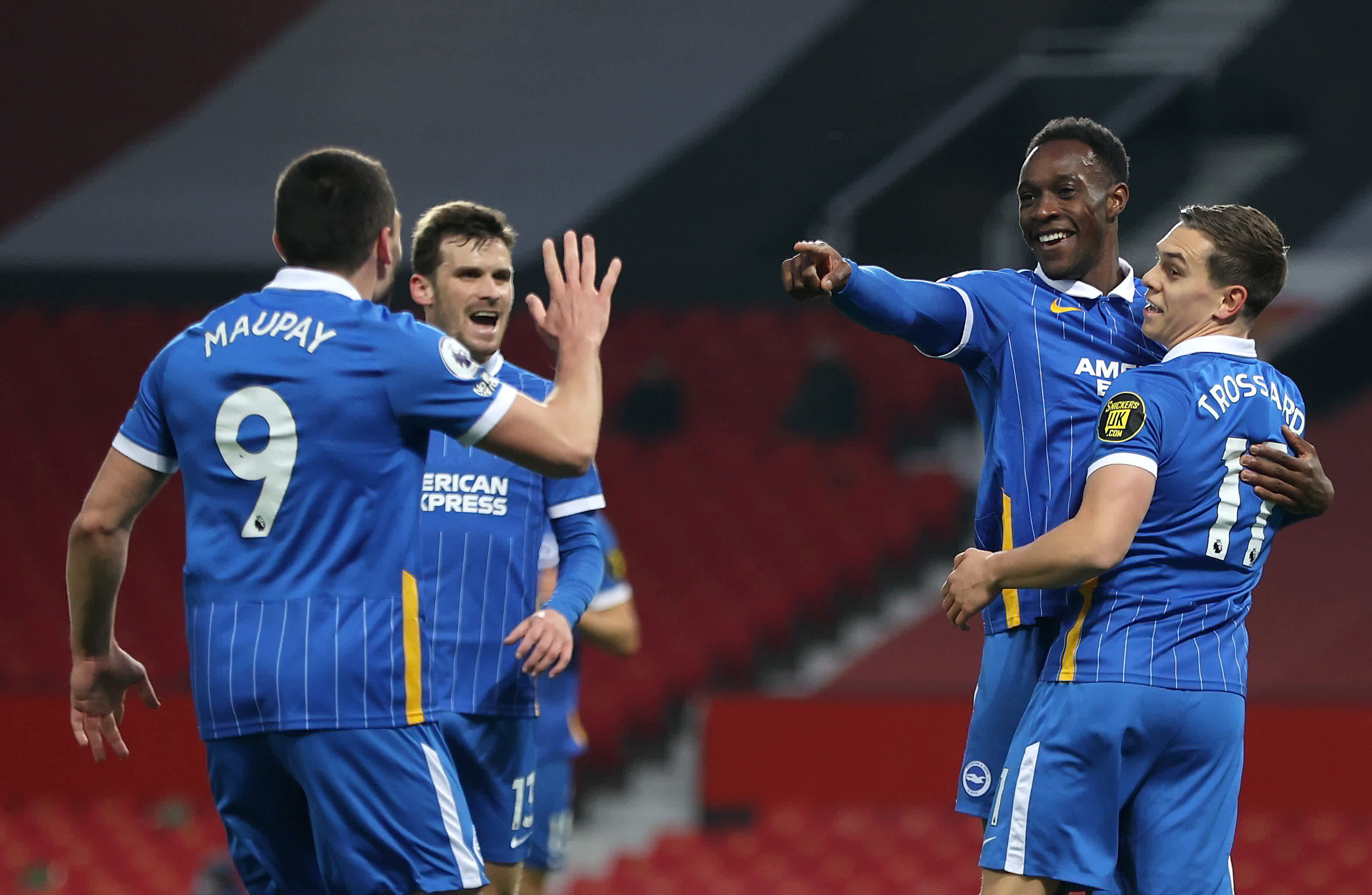 技手段以确 技手段以确