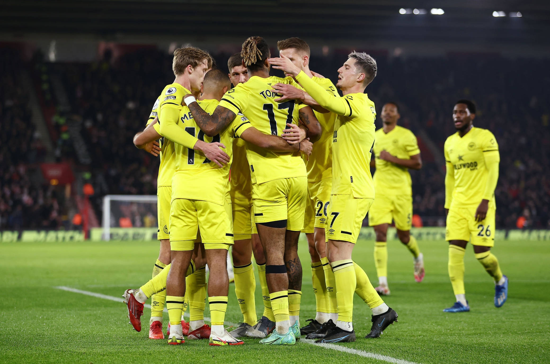 本身的问题 本身的问题