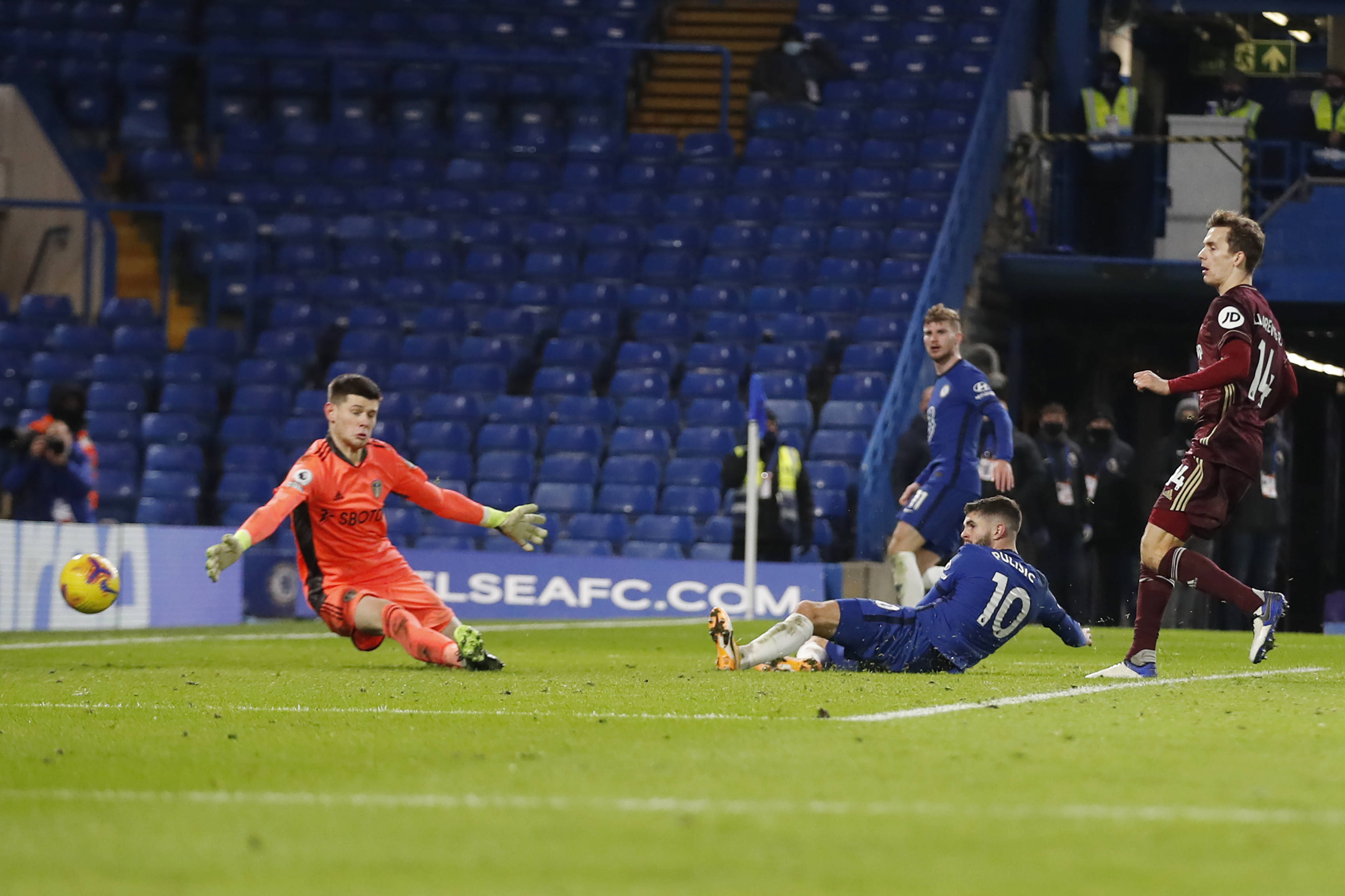 充满活力 充满活力