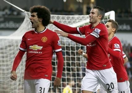 这件球衣继 这件球衣继