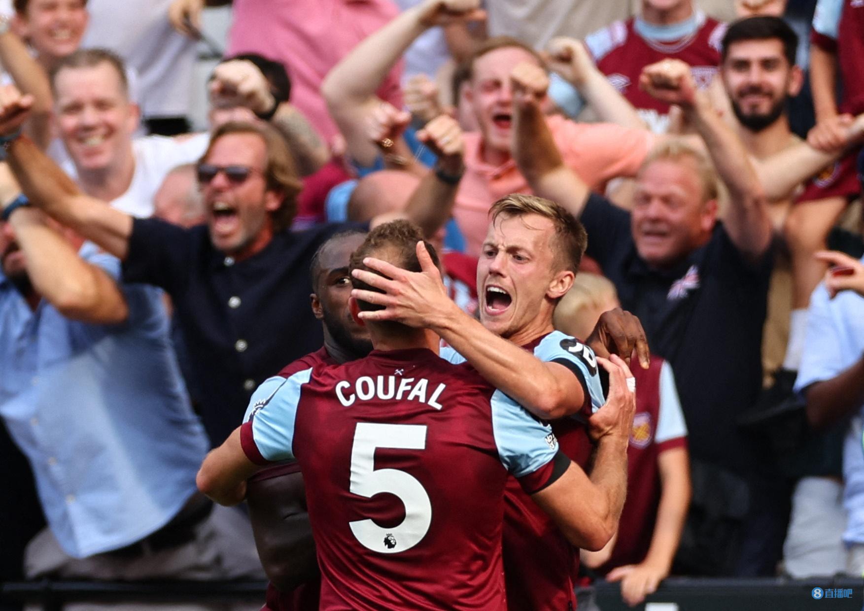 他的经历展 他的经历展