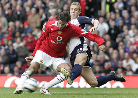 赛将安排一 赛将安排一