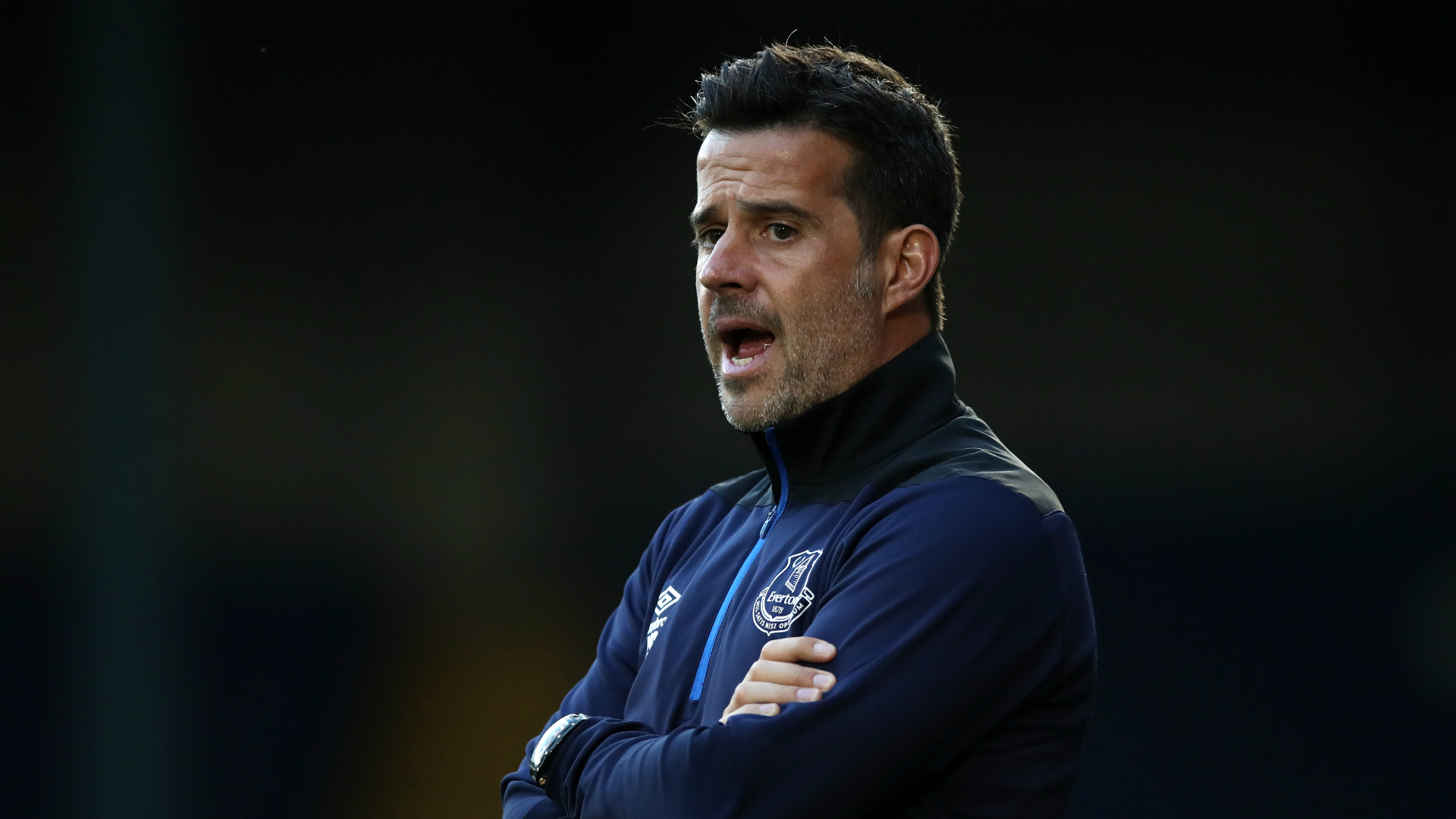 足球分析师 足球分析师