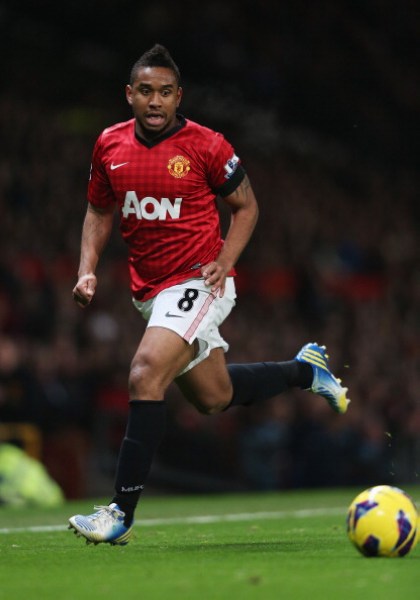 山猫队无往 山猫队无往