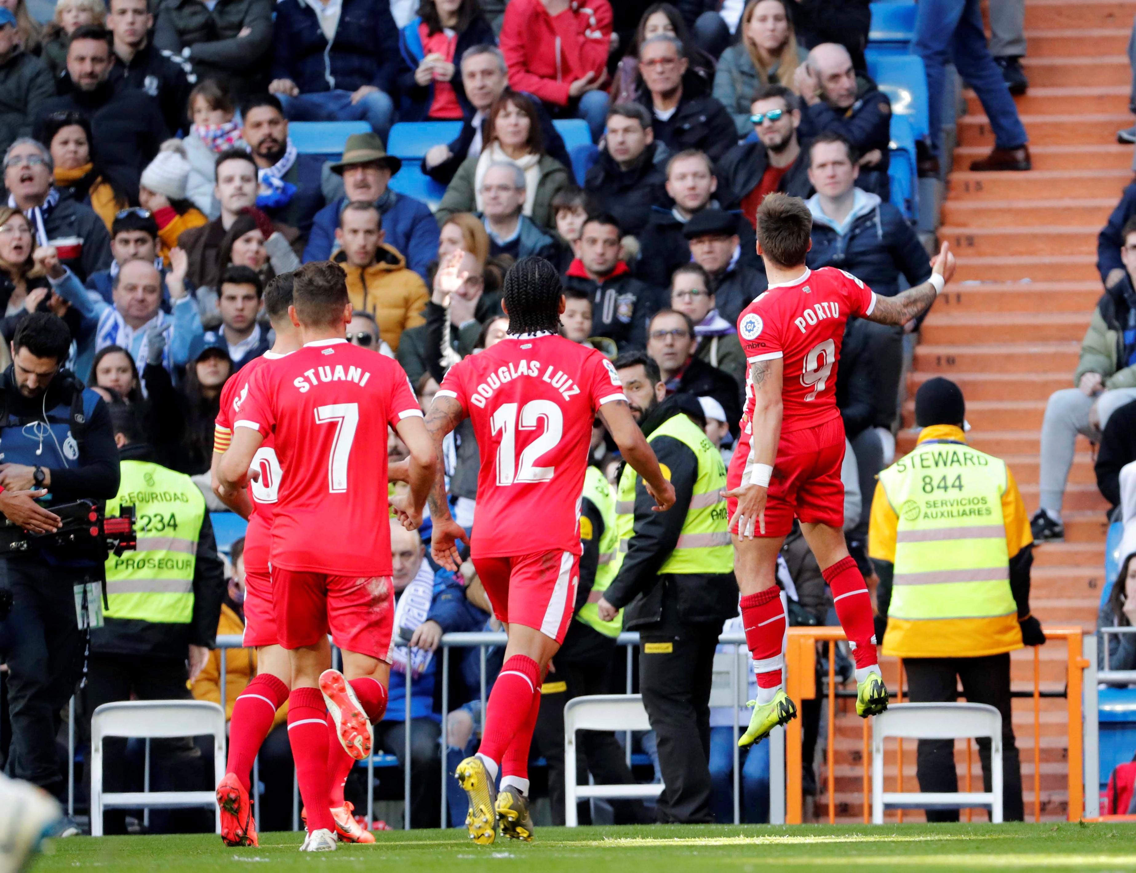 发表这样的 发表这样的