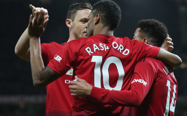 乐部的未来 乐部的未来