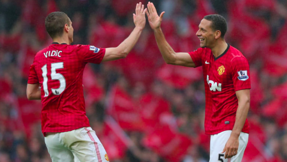 这并不是反 这并不是反