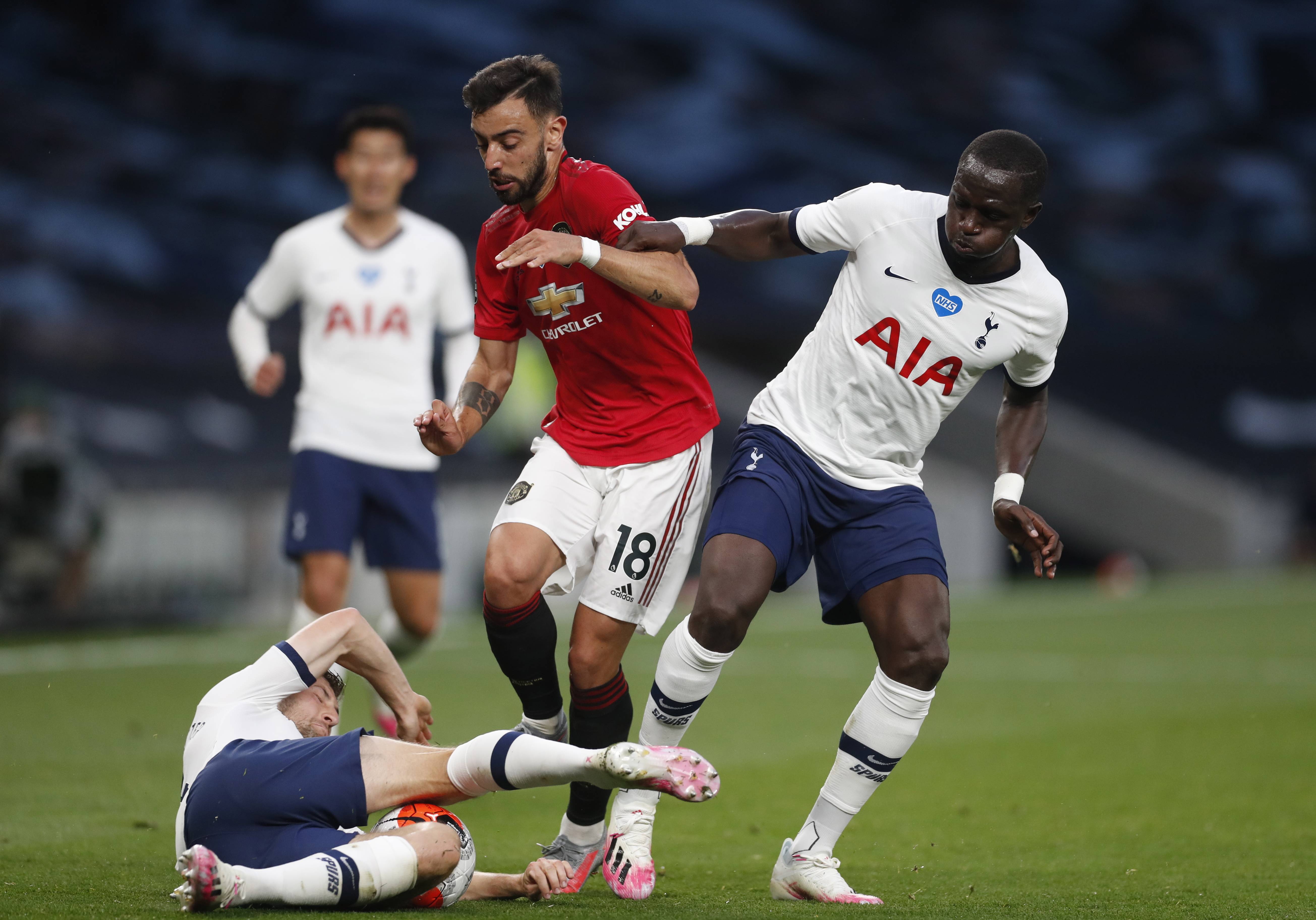 切尔西的上 切尔西的上