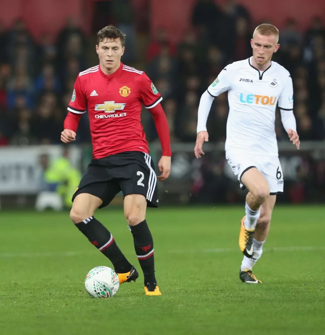 是每个顶级 是每个顶级