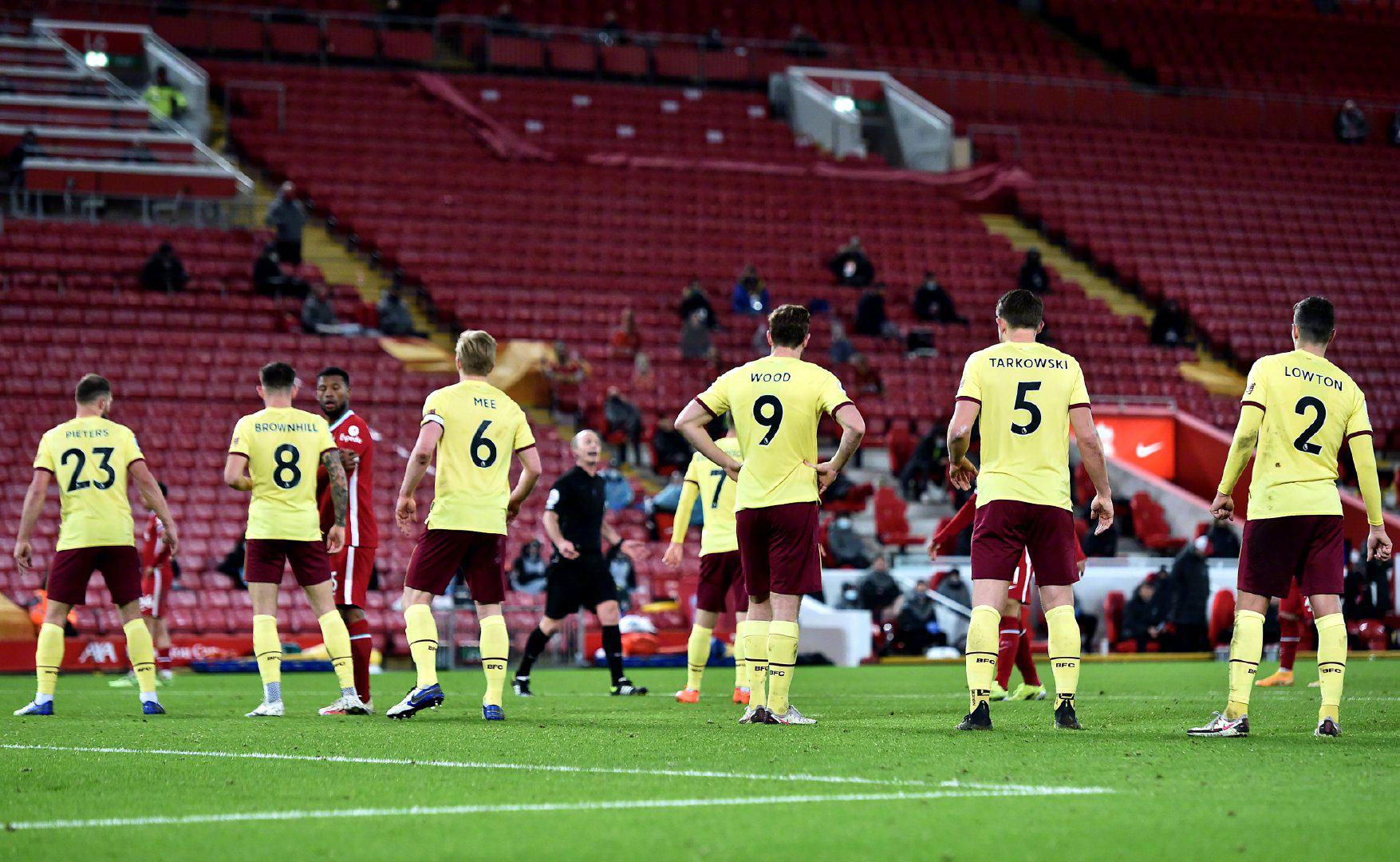 这无疑为科 这无疑为科