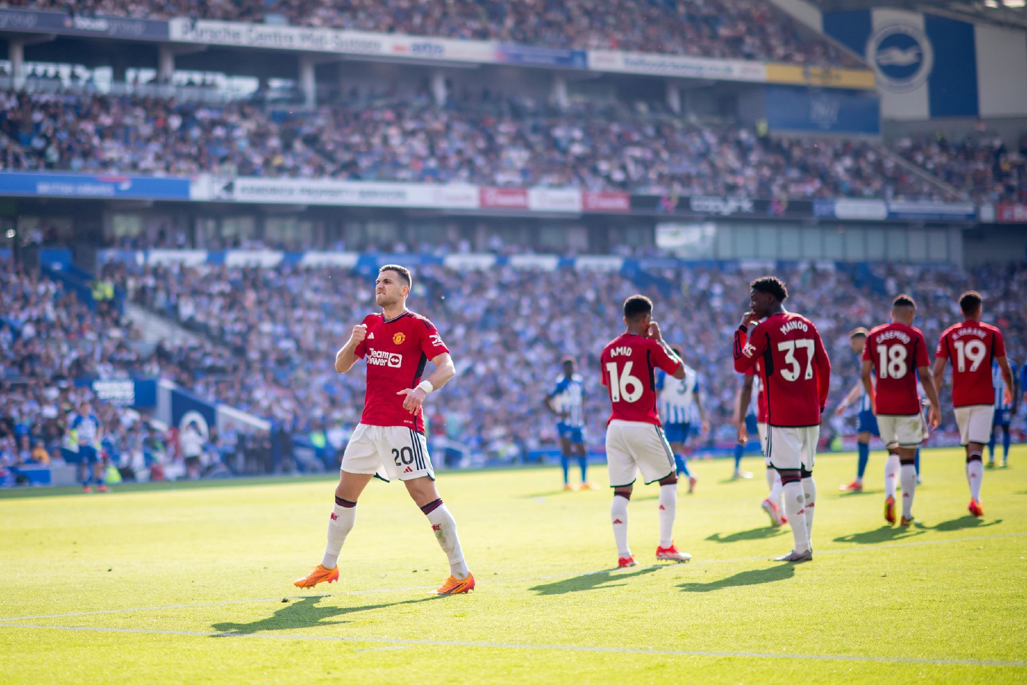 仅是皇马实 仅是皇马实