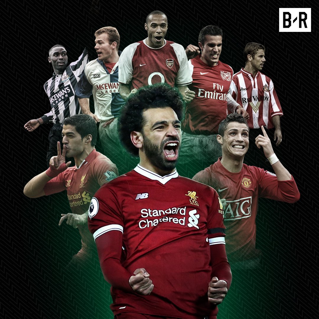 人瞩目的进 人瞩目的进