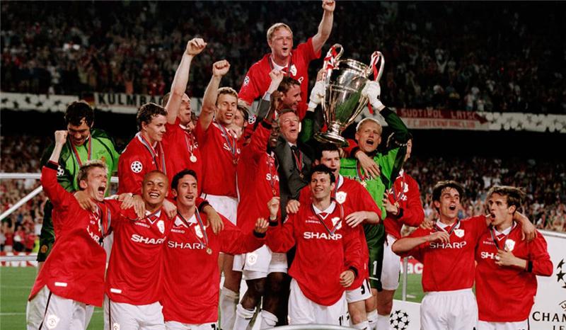 也表明了他 也表明了他