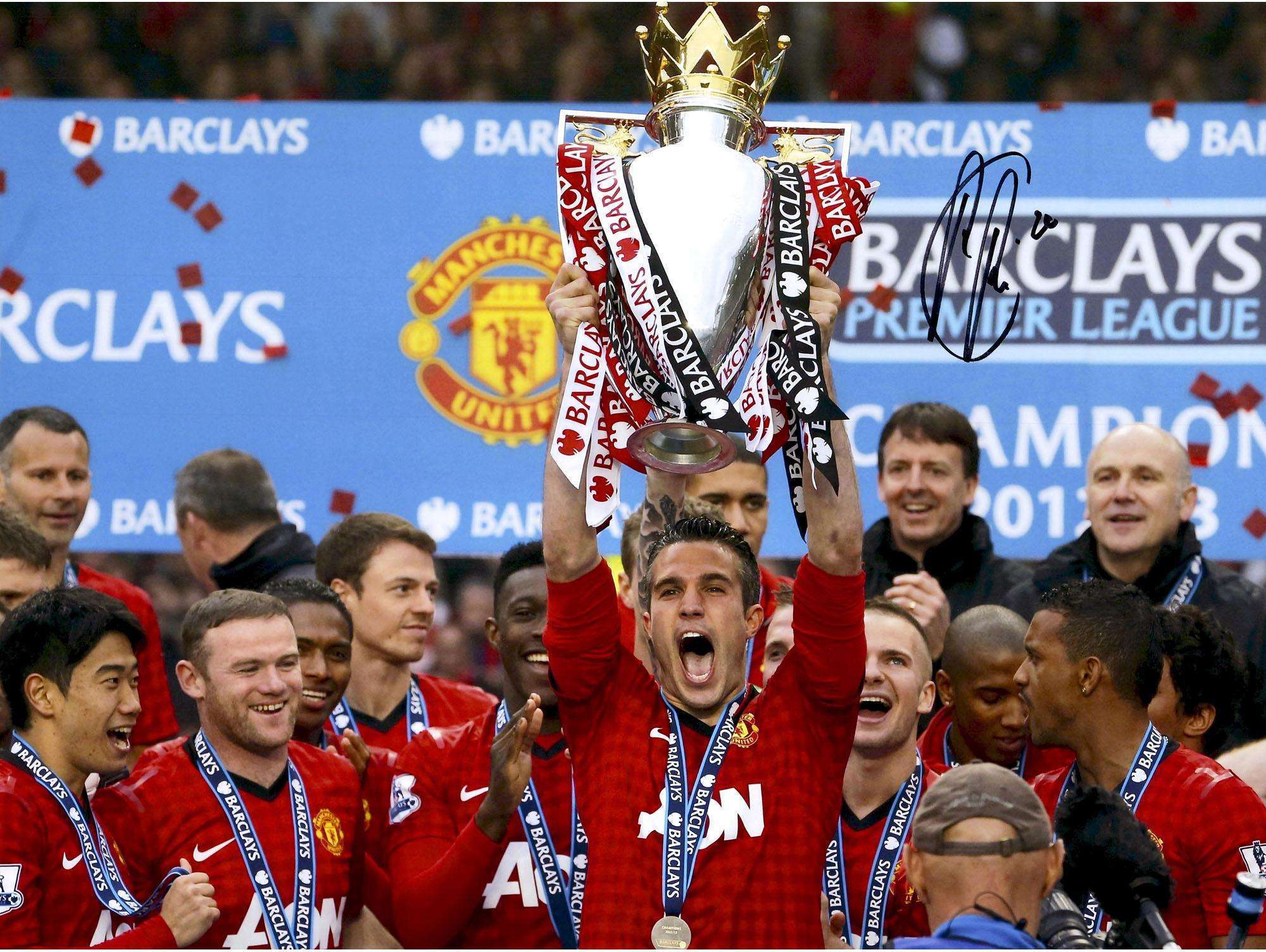 的比赛表现 的比赛表现