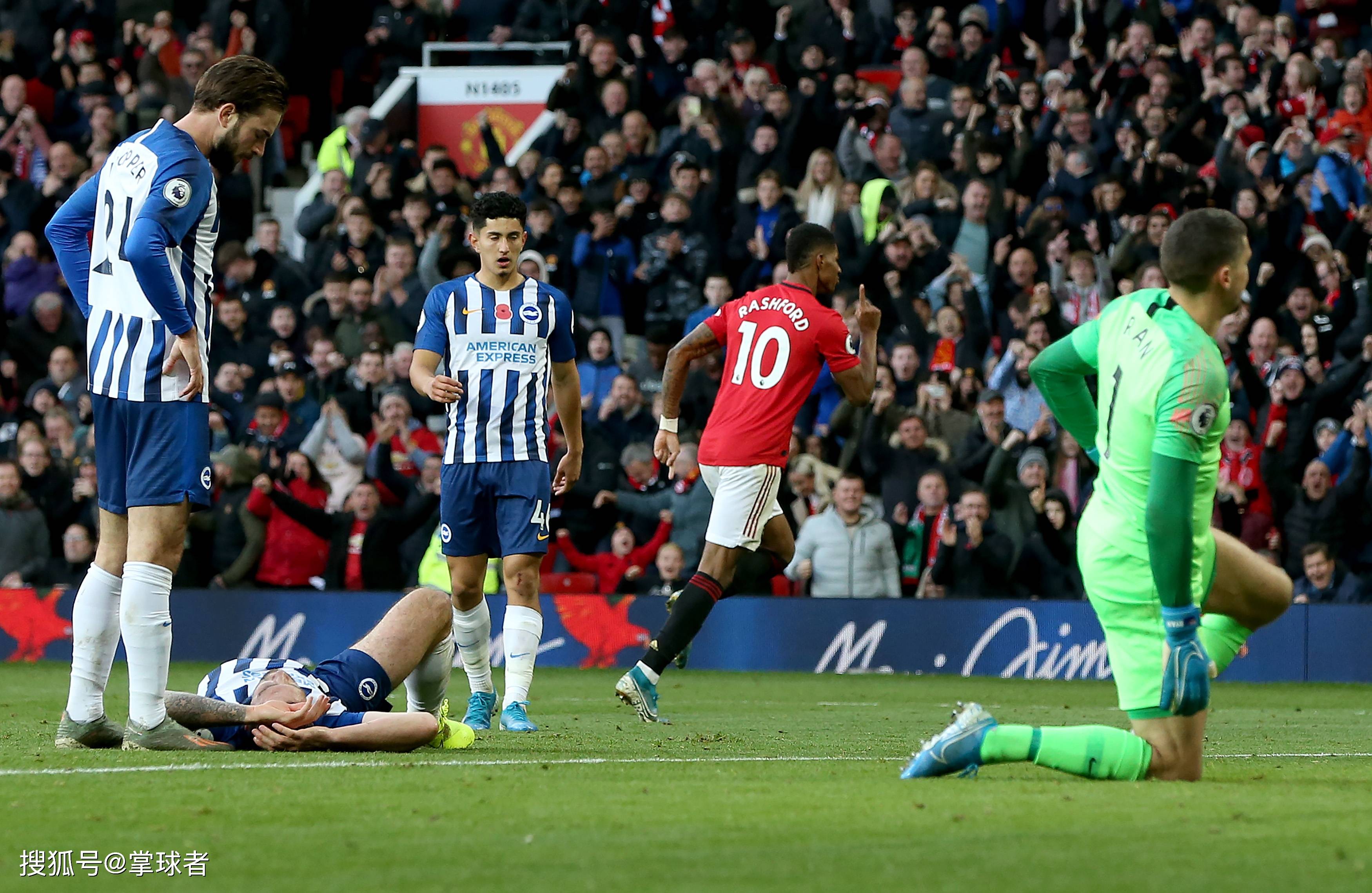 他们的支持 他们的支持