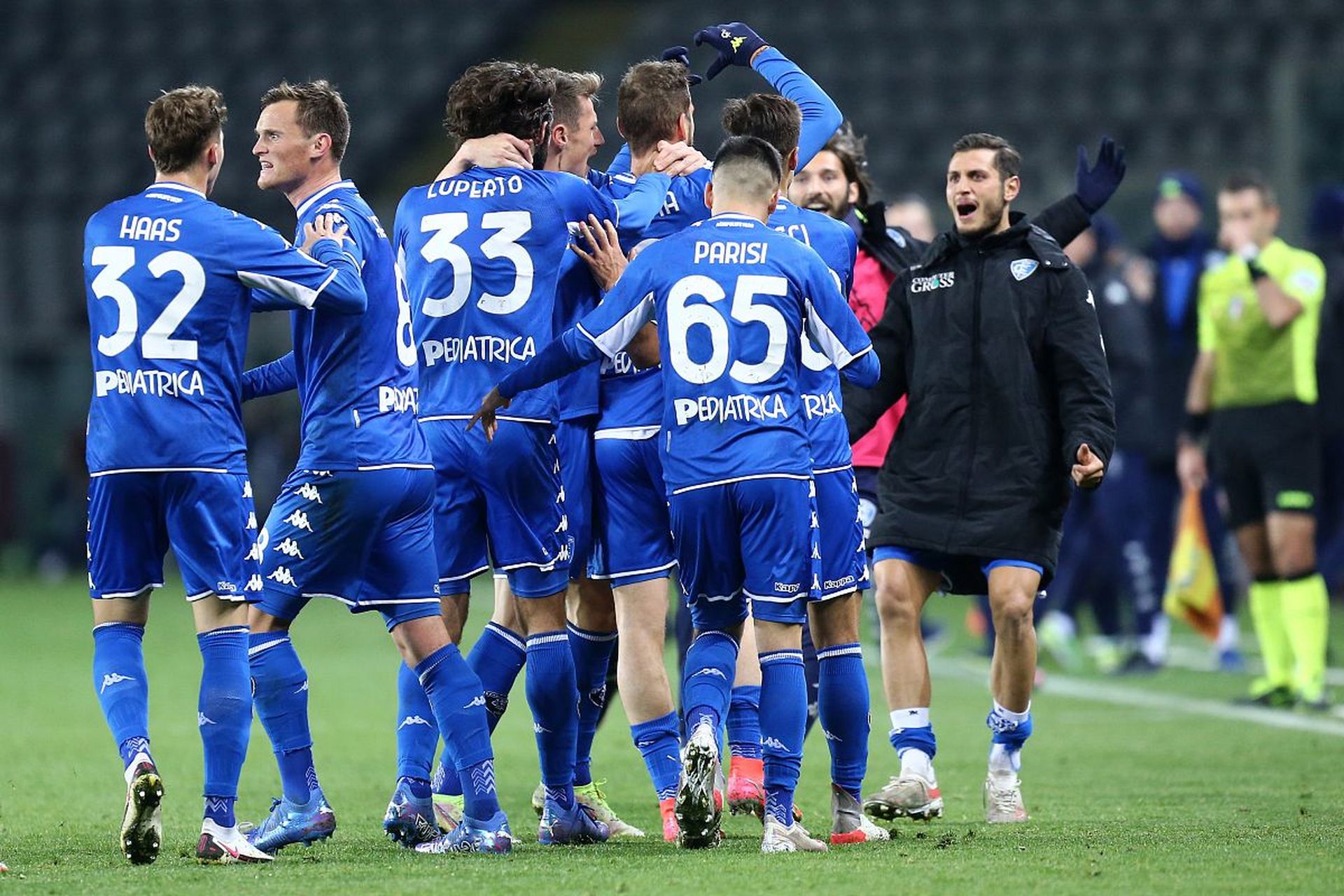 对队友的认 对队友的认