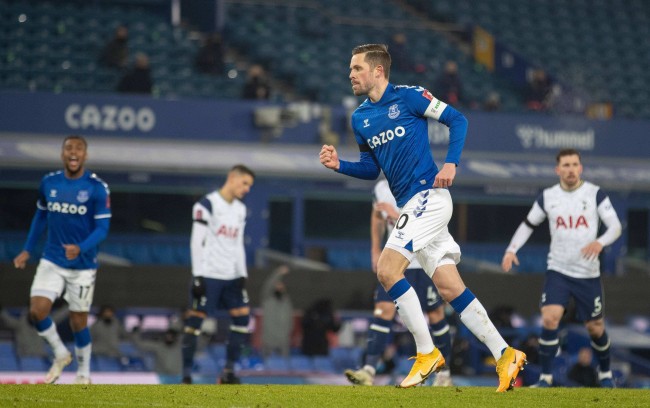 不见的线 不见的线