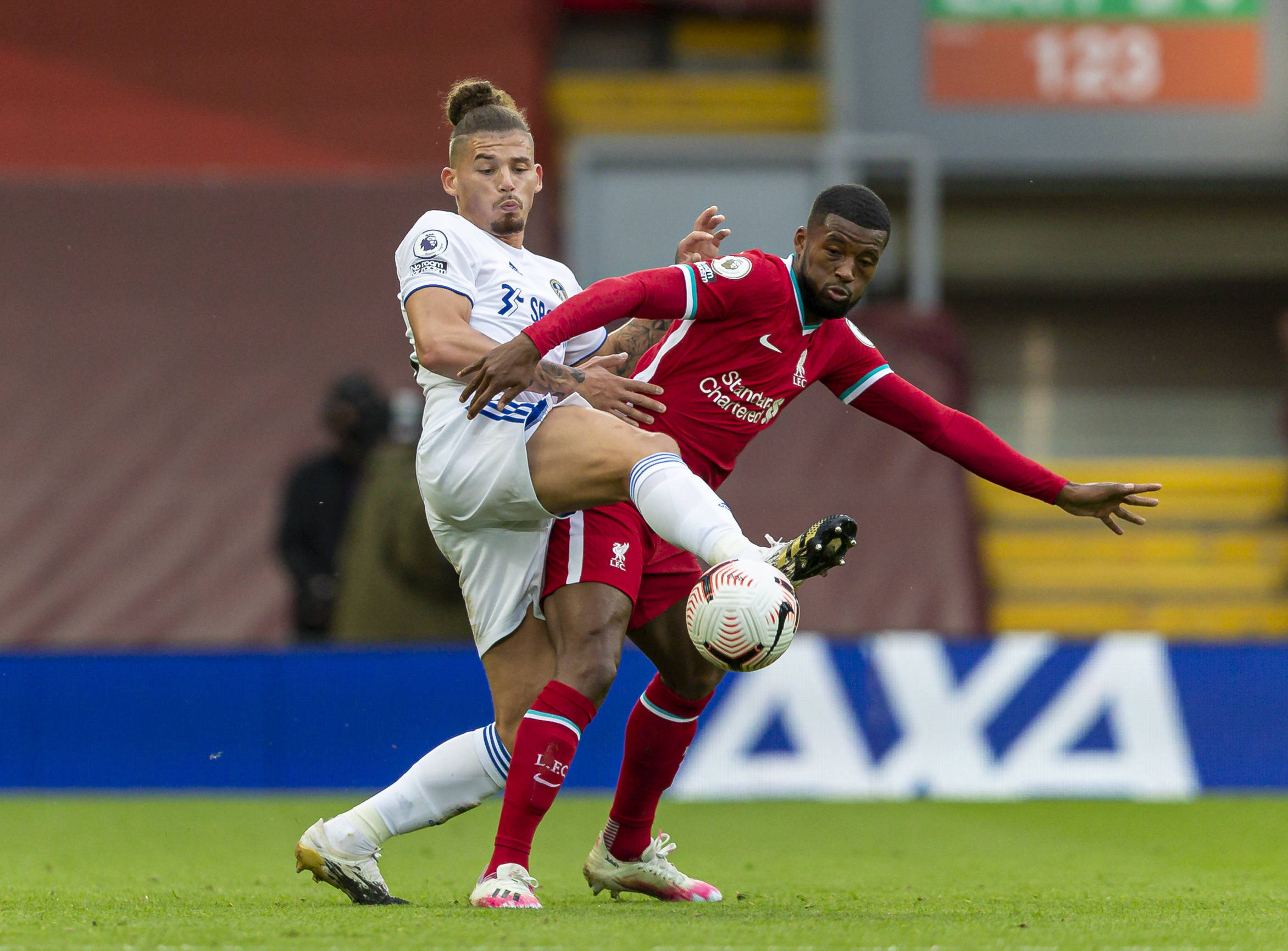 藏心底的情 藏心底的情