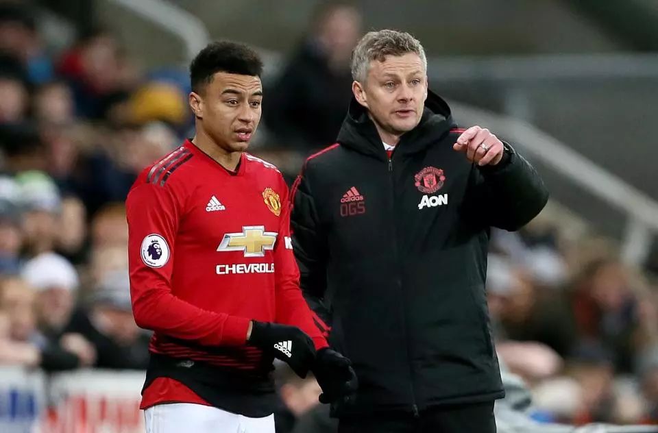 只有六名球 只有六名球