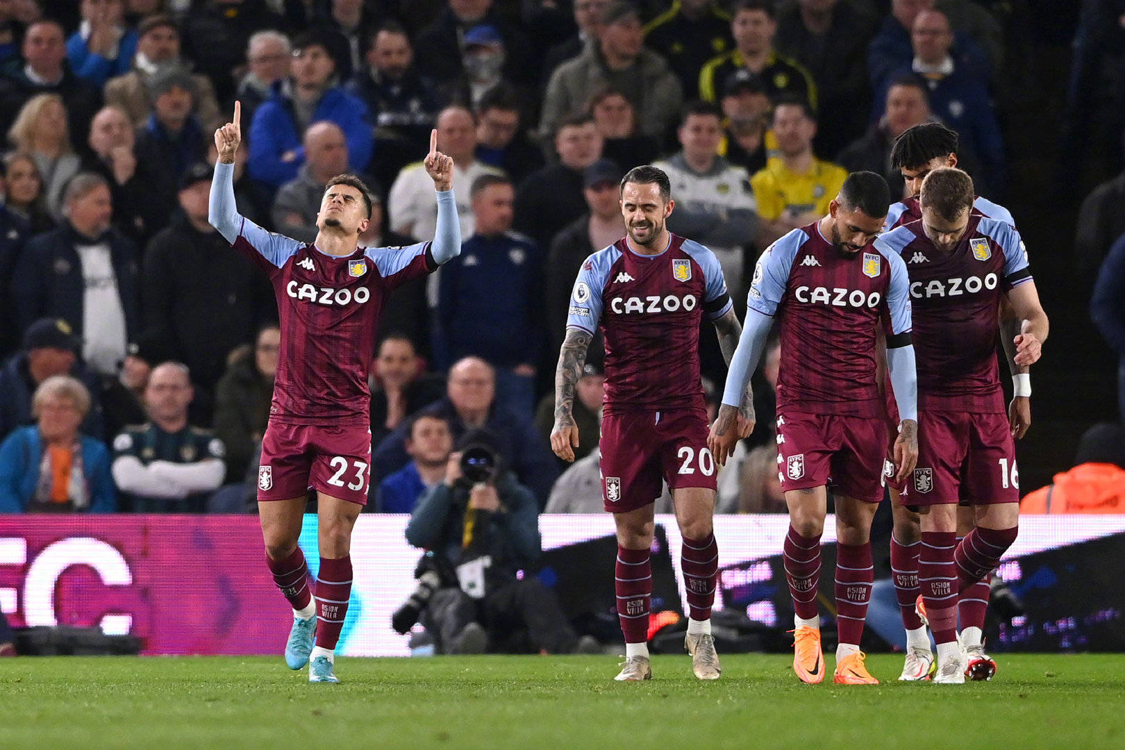 激烈的比赛 激烈的比赛