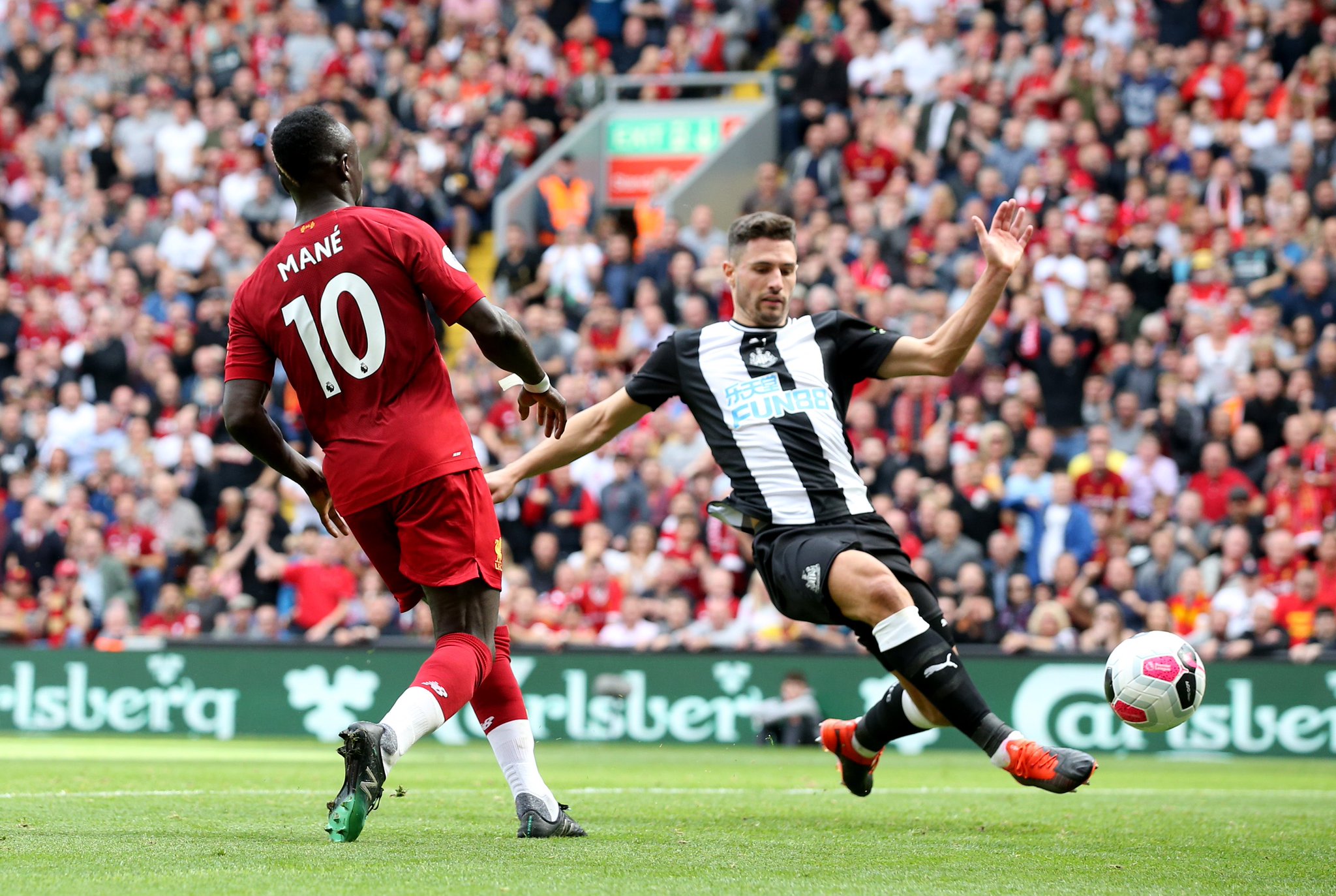 对于提升球 对于提升球