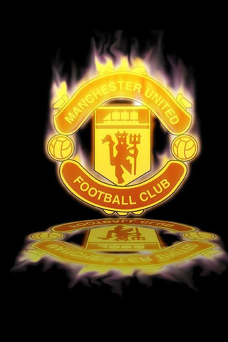 选择均衡发 选择均衡发