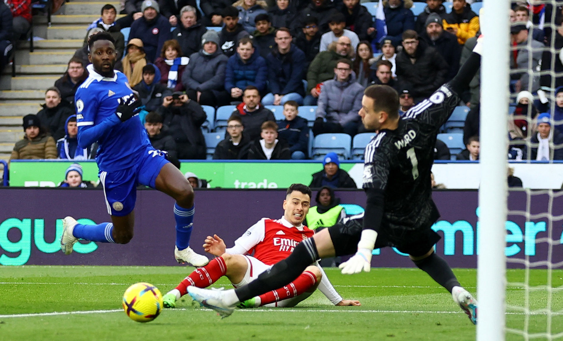 此为参考 此为参考