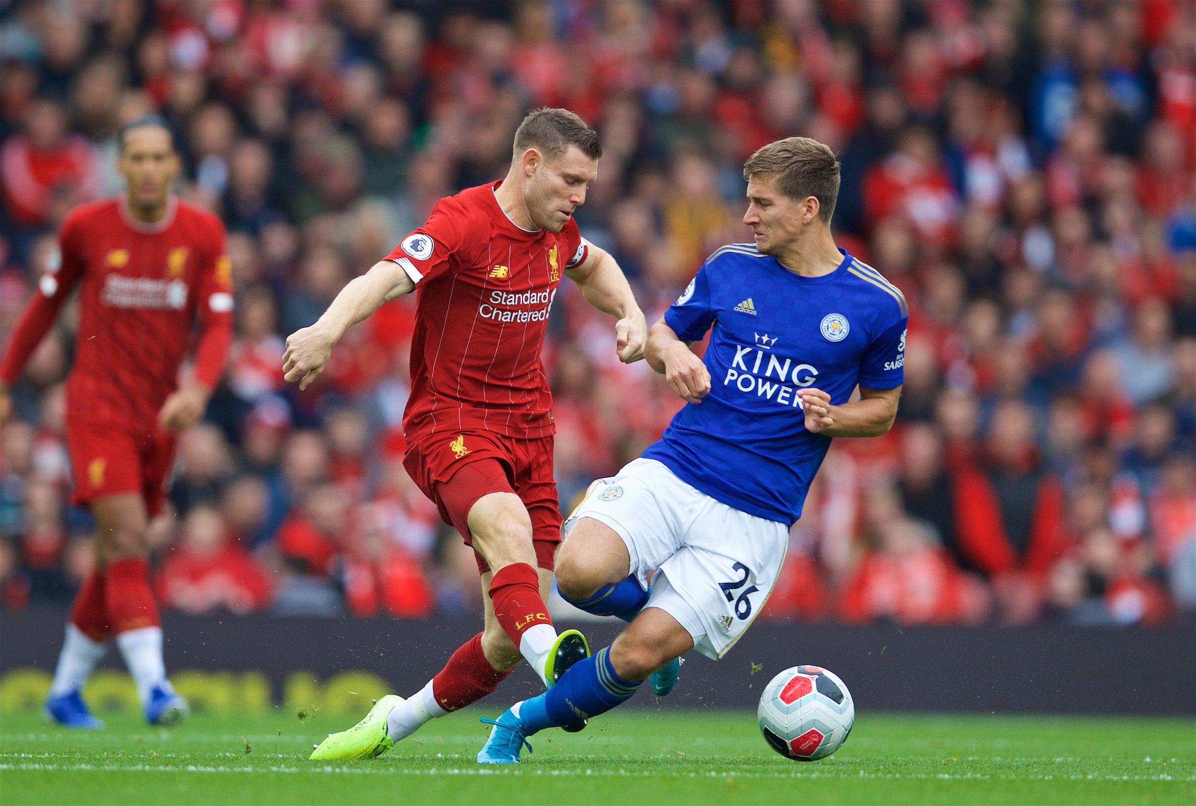 我的决心与 我的决心与