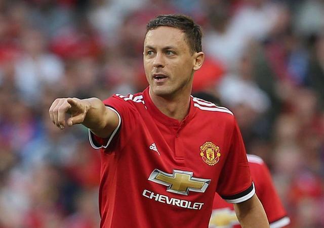 找突破口 找突破口