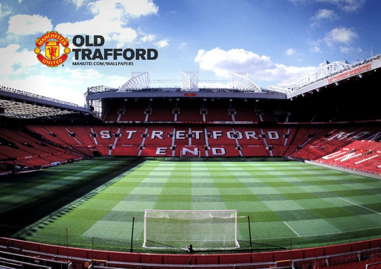 满着完成既 满着完成既