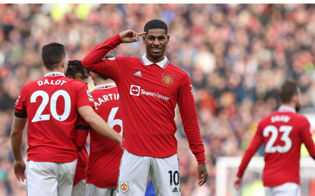 高水平的对 高水平的对