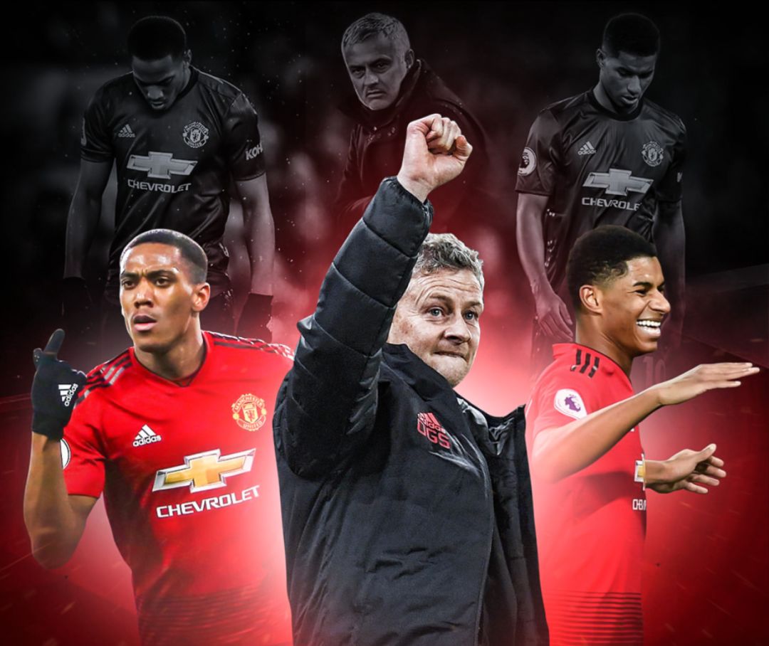 被视作球队 被视作球队