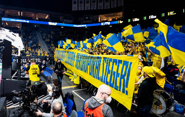 青训体系内 青训体系内