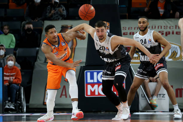 正是这些要 正是这些要