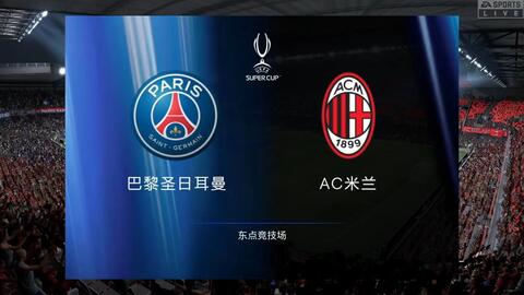 撼动的统治 撼动的统治