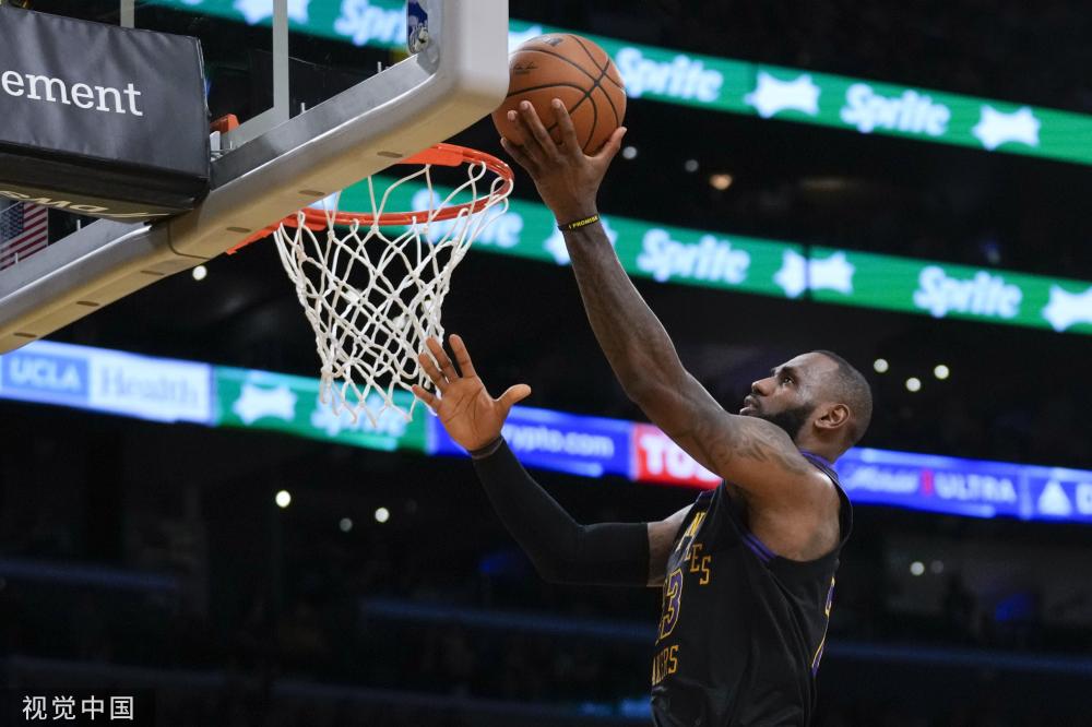 曼城足球俱 曼城足球俱