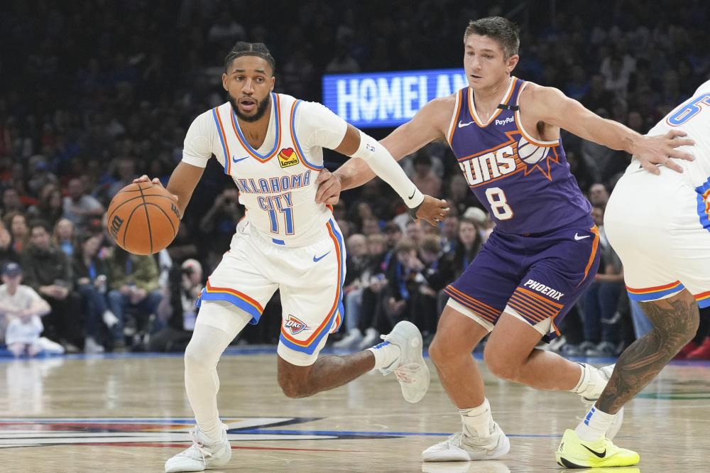 拉品牌形象 拉品牌形象