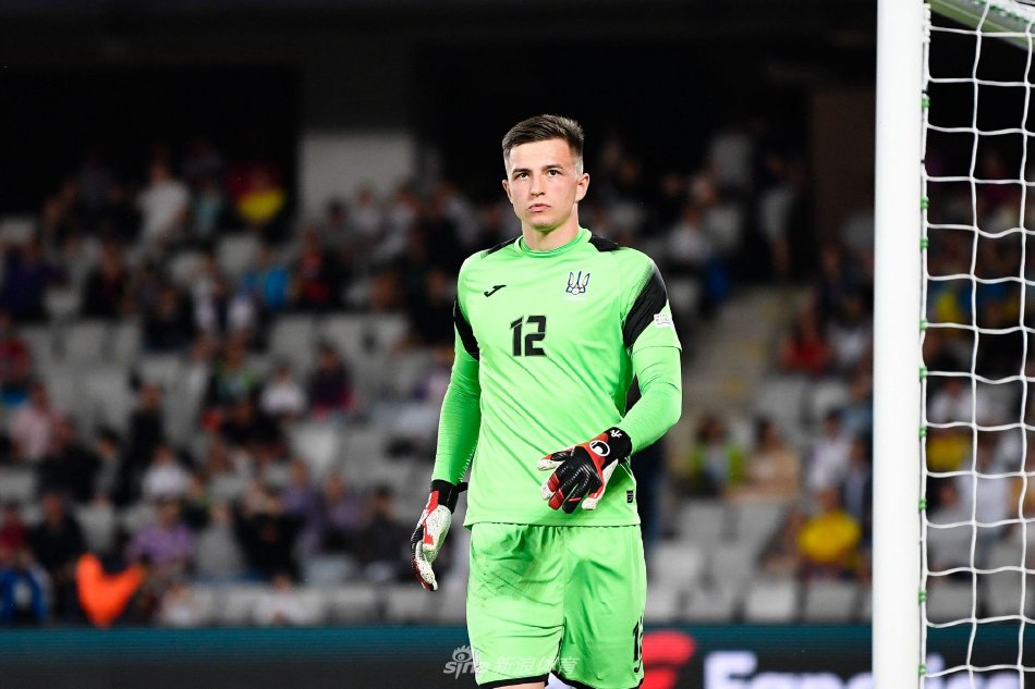 攻端贡献了 攻端贡献了