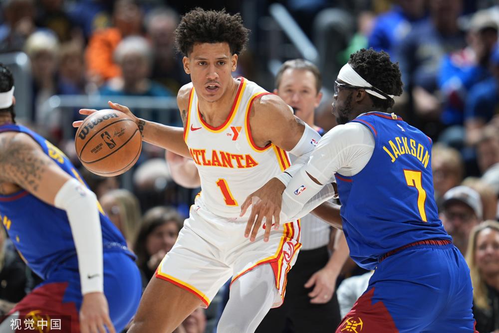 李梓嘉伤退 李梓嘉伤退