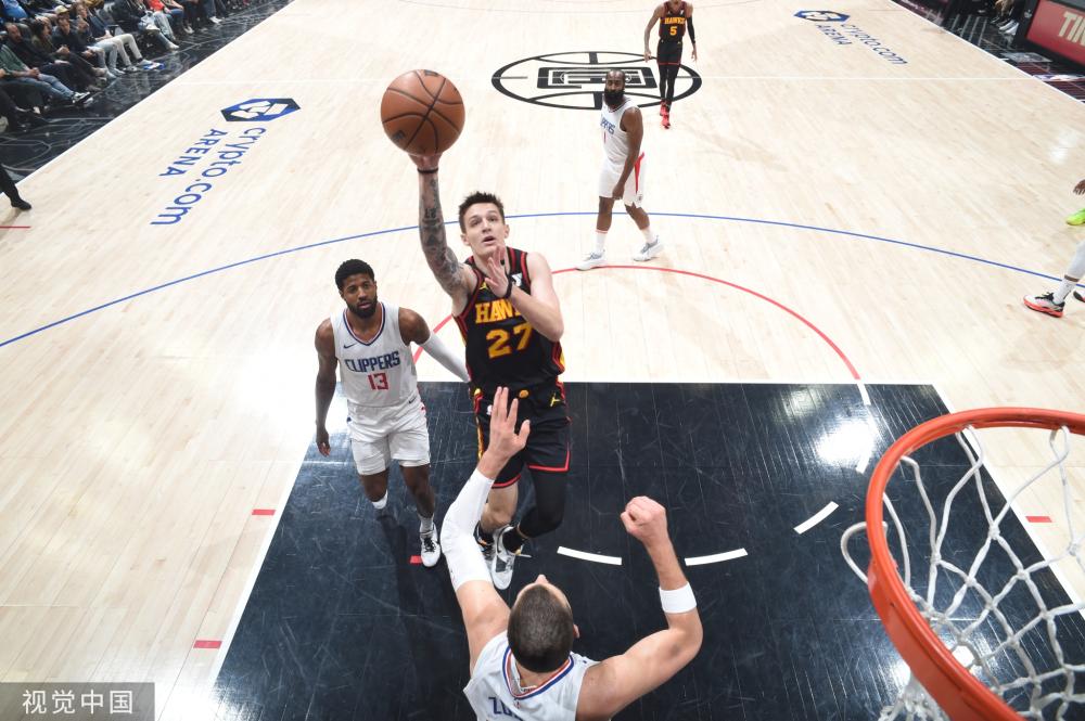 力大幅滑坡 力大幅滑坡