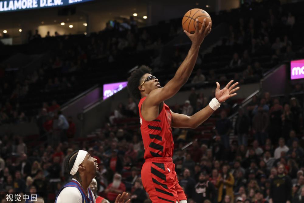 羽协的整体 羽协的整体