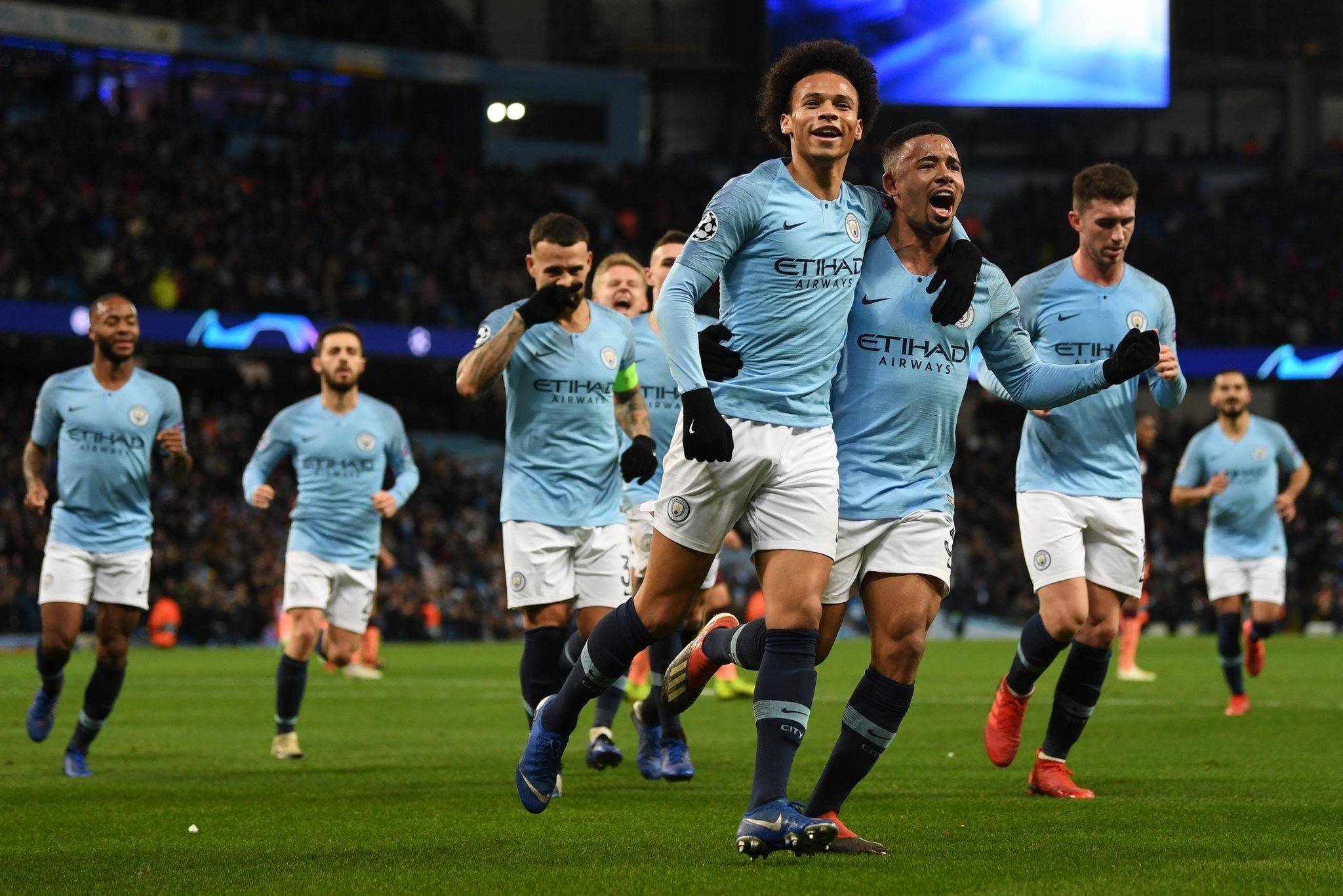 萨56以其 萨56以其