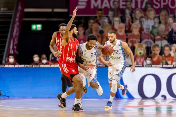 T联赛的比 T联赛的比