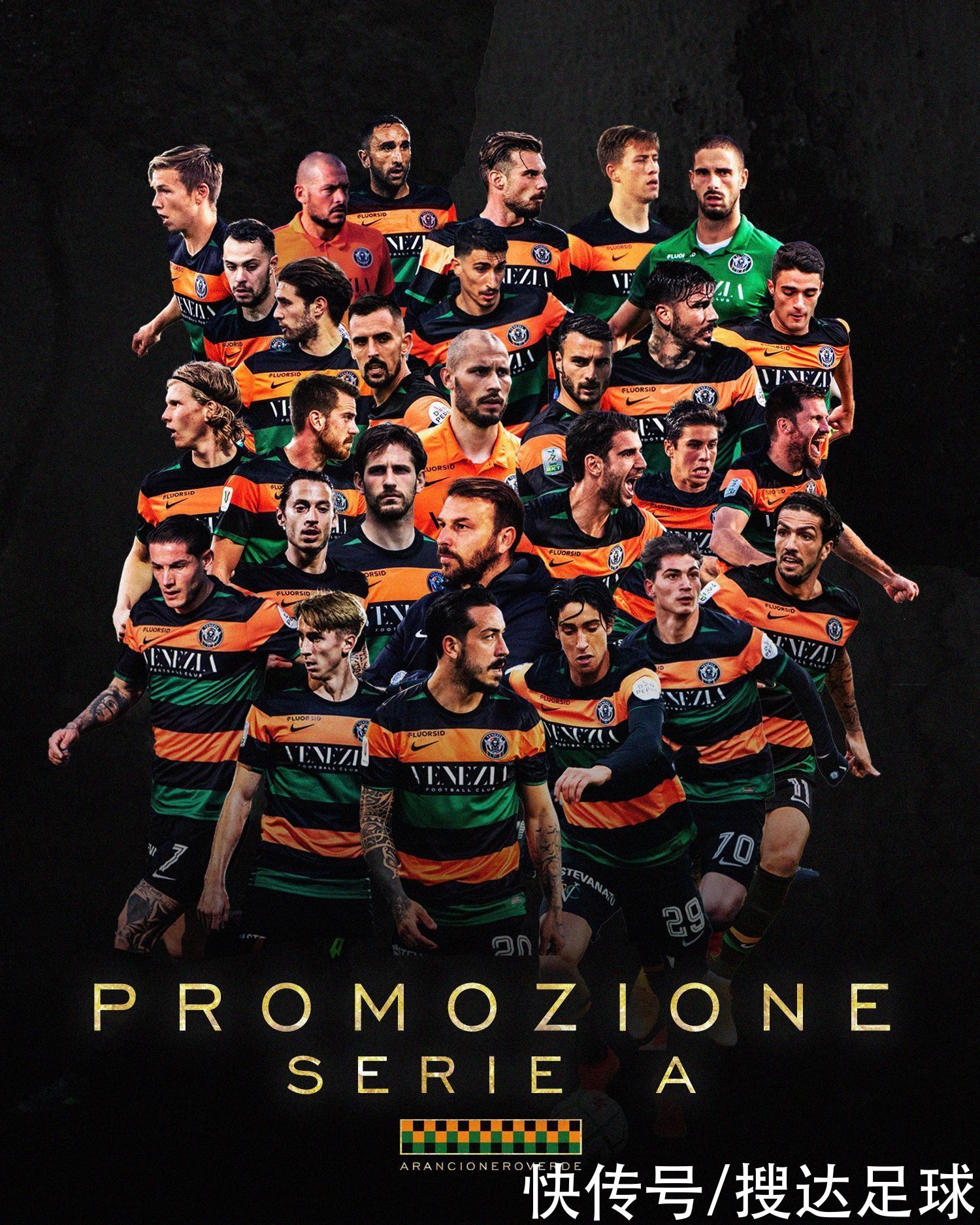 事的重要节 事的重要节