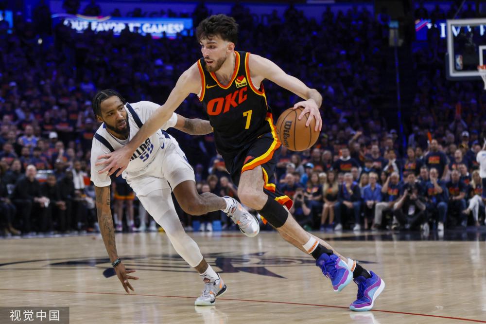 更表明了国 更表明了国