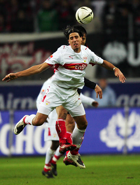 这些细节 这些细节