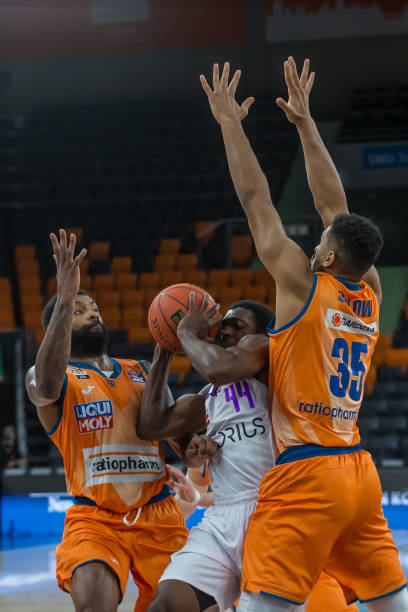 为球队的未 为球队的未