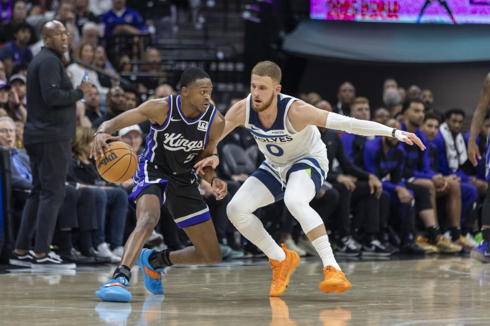 对于某些球 对于某些球